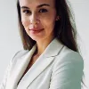 Ana Zapata