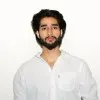 Ahtisham Ahmad khaja