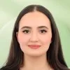 Wissal Kamal