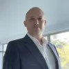 Lindsay Rex