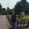 Meenu Negi