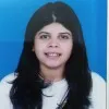 Kunjala Shah