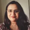 Bijeta Dubey