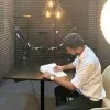 Shubham Mishra