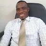 Evans Oppong