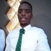 Katlego Choma