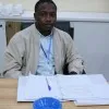 OluwaPelumi Martins