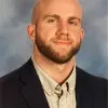 Josh Gray