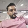 Rajendra Mudenavar