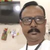 Mayank Singhal