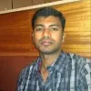 Tamilarasan Muthukumar