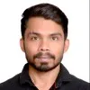 Abhijit Gosavi