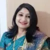 Harshana Paanchal