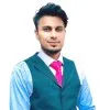 Gaurav Goswami
