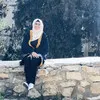 Farah Eyad
