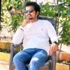 Prabhu