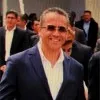 Octavio Perkins