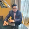 Rohit Kumar