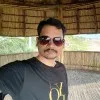 Ravikumar Makwana