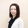 Hitomi Ishinabe
