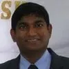 Simon Fernandes