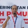 Nuzul Nurwahyuddin
