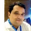 Vipin Kumar Rai