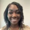 Marquita Smith