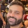 Guilherme Fonseca Dos Reis