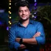 Ramprasad Panigrahy