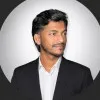 Sihab Hossain