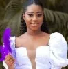 Sandra Brobbey