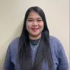 Jovelyn Flores