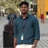 Balaji