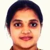 Geetha Venkatasubramanian
