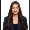 Nirmala Khadka