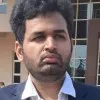 Aditya Verma