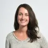 Mette van Lith