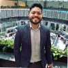 Yair Martinez Gonzalez