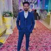 Aslam Hussain