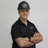 Alex La Rosa