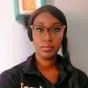 Rina Oyula