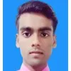 Rahul kundu