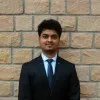 Prithvish