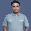 Mohsin Masih