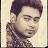 Debmalya Ghosh