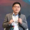 Karl Xu