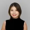 Almira Fajardo