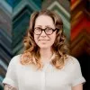 Abigail Liechty