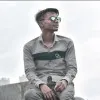 Ankit Yadav